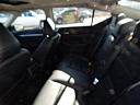 Thumbnail image of 2019 Nissan Altima at Mathews Nissan