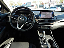 Thumbnail image of 2019 Nissan Altima at Mathews Nissan