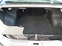 Thumbnail image of 2019 Nissan Altima at Mathews Nissan