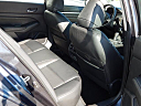 Thumbnail image of 2019 Nissan Altima at Mathews Nissan