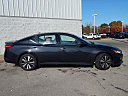 Thumbnail image of 2019 Nissan Altima at Mathews Nissan