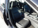 Thumbnail image of 2019 Nissan Altima at Mathews Nissan