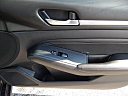 Thumbnail image of 2019 Nissan Altima at Mathews Nissan