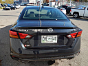 Thumbnail image of 2019 Nissan Altima at Mathews Nissan