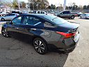 Thumbnail image of 2019 Nissan Altima at Mathews Nissan