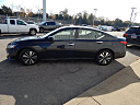 Thumbnail image of 2019 Nissan Altima at Mathews Nissan