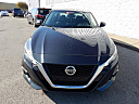Thumbnail image of 2019 Nissan Altima at Mathews Nissan