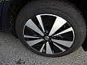 Thumbnail image of 2019 Nissan Altima at Mathews Nissan
