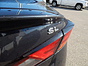 Thumbnail image of 2019 Nissan Altima at Mathews Nissan