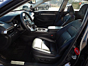 Thumbnail image of 2019 Nissan Altima at Mathews Nissan