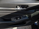 Thumbnail image of 2019 Nissan Altima at Mathews Nissan
