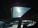 Thumbnail image of 2019 Nissan Altima at Mathews Nissan