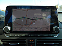 Thumbnail image of 2019 Nissan Altima at Mathews Nissan