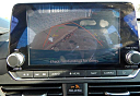 Thumbnail image of 2019 Nissan Altima at Mathews Nissan