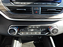 Thumbnail image of 2019 Nissan Altima at Mathews Nissan