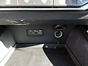 Thumbnail image of 2019 Nissan Altima at Mathews Nissan