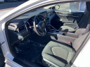 Thumbnail image of 2023 Toyota Camry at Toyota Of Lancaster