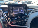 2023 Toyota Camry LE at Toyota Of Lancaster