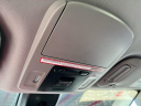 Thumbnail image of 2023 Toyota Camry at Toyota Of Lancaster