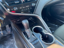 Thumbnail image of 2023 Toyota Camry at Toyota Of Lancaster