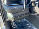 Thumbnail image of 2023 Toyota Camry at Toyota Of Lancaster