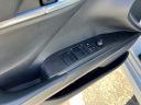 Thumbnail image of 2023 Toyota Camry at Toyota Of Lancaster
