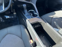 Thumbnail image of 2023 Toyota Camry at Toyota Of Lancaster