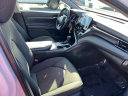 Thumbnail image of 2023 Toyota Camry at Toyota Of Lancaster