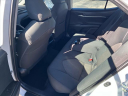 Thumbnail image of 2023 Toyota Camry at Toyota Of Lancaster