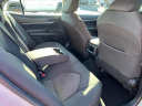 Thumbnail image of 2023 Toyota Camry at Toyota Of Lancaster