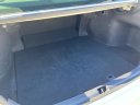 Thumbnail image of 2023 Toyota Camry at Toyota Of Lancaster