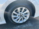 Thumbnail image of 2023 Toyota Camry at Toyota Of Lancaster