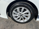 Thumbnail image of 2023 Toyota Camry at Toyota Of Lancaster