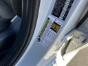 Thumbnail image of 2023 Toyota Camry at Toyota Of Lancaster
