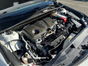 Thumbnail image of 2023 Toyota Camry at Toyota Of Lancaster