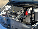 Thumbnail image of 2023 Toyota Camry at Toyota Of Lancaster