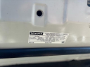 Thumbnail image of 2023 Toyota Camry at Toyota Of Lancaster