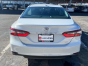 Thumbnail image of 2023 Toyota Camry at Toyota Of Lancaster