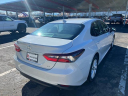 Thumbnail image of 2023 Toyota Camry at Toyota Of Lancaster