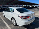 Thumbnail image of 2023 Toyota Camry at Toyota Of Lancaster