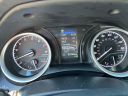 Thumbnail image of 2023 Toyota Camry at Toyota Of Lancaster