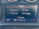 2019 Chevrolet Silverado 1500 RST at Jack Schmitt Chevrolet - Wood River