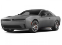 Thumbnail image of 2024 Dodge Charger at Croton Auto Park
