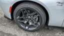 Thumbnail image of 2024 Dodge Charger at Croton Auto Park