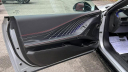 Thumbnail image of 2024 Dodge Charger at Croton Auto Park