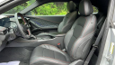 Thumbnail image of 2024 Dodge Charger at Croton Auto Park