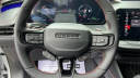 Thumbnail image of 2024 Dodge Charger at Croton Auto Park