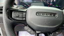 Thumbnail image of 2024 Dodge Charger at Croton Auto Park