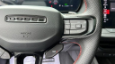 Thumbnail image of 2024 Dodge Charger at Croton Auto Park