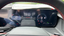 Thumbnail image of 2024 Dodge Charger at Croton Auto Park